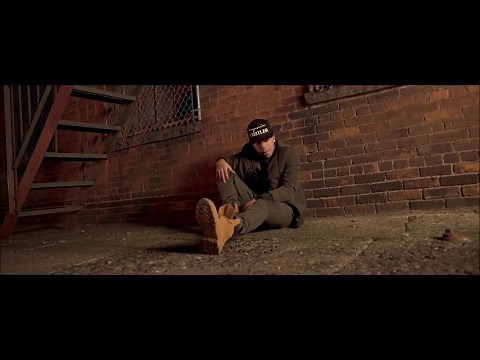 papi wilo Mi Historia (video lyric)