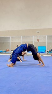 3.8M views · 54K reactions | Kip Up Tutorial  #acrobatics #capoeira #gymnast #parkour | Alex Destreza | Facebook