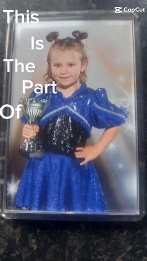 Embracing the Beauty of Dance in Blue