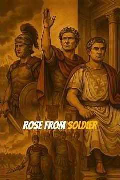 The Assassination of Julius Caesar #history #shorts #caesar