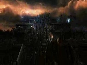 Amv Alien VS Predator