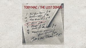TobyMac - Rich