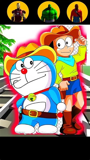 ONLY ONE JUMP CHALLENGE | INDIAN BIKE DRIVING 3D | #shorts #viral