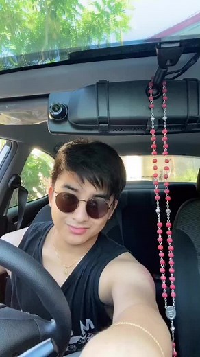 Celebrating Filipino Pride: Nica & Sally's Story