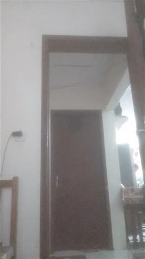 vcs vão querer tutorial?