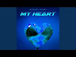 My Heart