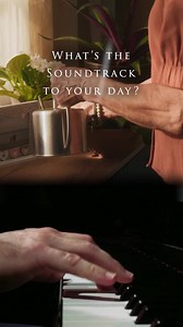 What’s the soundtrack to your day? 🌙 Tranquil Streams makes it easy to set your mood to calm and tranquility. 🎹 Soothing piano playlists 🎥 Peaceful videos ✨ Original music created for reflection, sleep, and serenity Find us on YouTube: YouTube.com/Tranquil Streams Listen on Spotify: Tranquil Streams Piano Or explore everything at 👉 TranquilStreams.com Save this for the moments you need peace. Share it with someone who could use a little calm today. #tranquilstreams #pianomusic #relaxingmusic