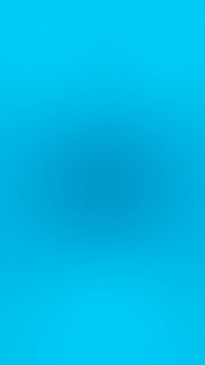 58 reactions | ¡Ahora es el turno de los gobernados 蘆♂️ para hacer sus compras en la Meca de los Precios Bajos! ️️  WhatsApp 75161600: https://wa.me/message/XX4ICQHOFDSJL1  Compras en línea: www.megajerusalem.com ️ Ubicación aquí: https://maps.app.goo.gl/VRXLdsnunALovfiq5 ️ Estacionamiento disponible  | Mega J Nicaragua | Facebook