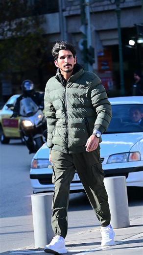 #موچھآلہ_______💞 #niaziking😎 #chashmaking001 #greece🇬🇷 #greece🇬🇷