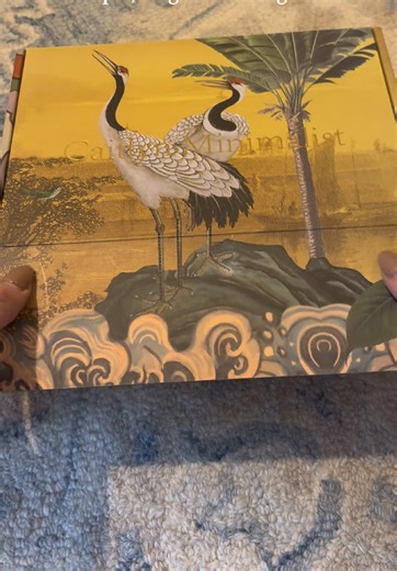 Stylish Simple Earrings from Caitlyn Minimalist