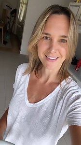 1.7K views · 46 reactions | I’ve said it once and I’m saying it again, Koh is a truly amazing product... 1 cleaning product that does the job of MANY, & this Spray Mop gives me sparkling floors every time! Click on the link https://bit.ly/2IZsmdW and use my code NAT2020 to get $10 off your first order. Get around it - you won’t regret it  #cleanedbykoh #koh #ad | Nat Medhurst | Facebook