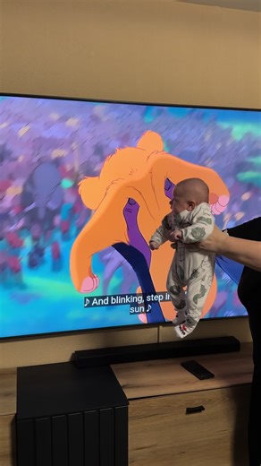 Understanding Hakuna Matata: No Worries Philosophy