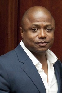 Randy Jackson (The Jacksons) - Alchetron, the free social encyclopedia