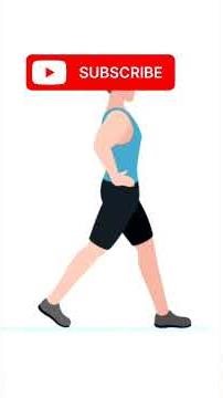 #full body exercise#full body exercise at home#full body exercises for weight loss,"