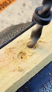 14K views · 181 reactions | Don’t throw broken Chains ⛓ #chain #bikechains #wirktips #heavyduty #tutorial #repairhacks | Tools Tour | Facebook