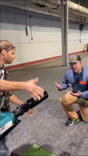 ✅Take your leaf blower to the next level with the Leaf Blower Air Booster! This simple attachment dramatically increases airflow, making yard work faster, easier, and more efficient. Whether you’re clearing leaves, grass clippings, or debris, the Leaf Blower Air Booster gives your blower the extra power it needs.💨 | Tidepick