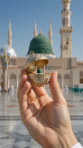 Mashallah 💖 Allah ❤️ subhanallah ❤️🤲🥰