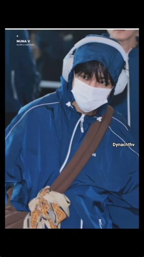 V #kim tae hyung #bts #btsshorts #kpop