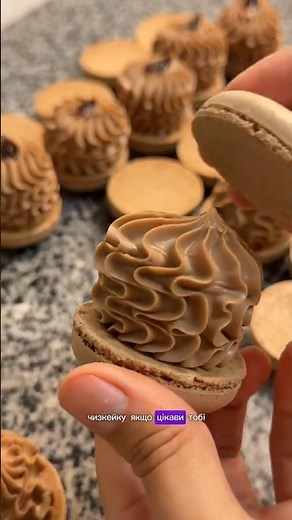 Delicious Macarons Recipe | Perfect French Macarons at Home #easyrecipe #bakingathome