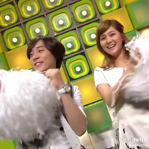 SS501 - A Song Calling You: K-Pop Melodies