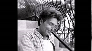 FORGOT TO REMEMBER Lyrics - RICHARD MARX | eLyrics.net