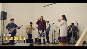 13K views · 1K reactions | Orange County, California | Band Together Teaser Get ready to feel the rhythm of the Side LB Band of the District of Orange County, California! Performing at the International Band Together competition in Quezon City, Philippines! #BandTogether #ChristianFamilyOrganizations | Iglesia Ni Cristo - Christian Family Organizations | Facebook