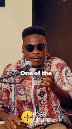 crossculturepodcast on Instagram: "Cross Culture Geng!!!👑 Is this an activeee geng or what??!!!🔥 As you know, it’s almost that time of the week again😌 This week, we’ll be talking about something very interesting!!!🙂‍↔️ 🎙️ Episode 15 drops on Friday on YouTube and all audio streaming platforms. Kindly subscribe to our Youtube channel, turn on your post notifications and follow us on all platforms! #CrossCulturePodcast#BiblicalWorldView#CrossCulture#StopBadBehaviour"