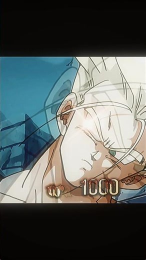 trunks kills android 18 and 17 ☠️☠️ || dragon ball