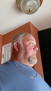Brian Ward on Reels