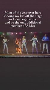 48K views · 598 reactions | ABBA The Museum | MyLifeSuckers by Deva Dalporto | Facebook