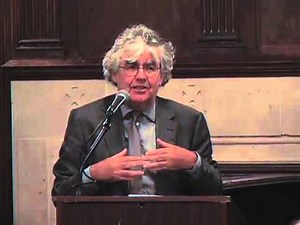 Dutch Disease or European Dilemma? Calvinist Legacies Confront Globalization & Islam