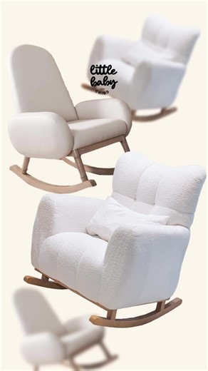 From sleeping to playing, drawing to dreaming - we’ve got it all covered. Little Baby Cribs — everything your little one needs to grow happy! | Little baby cribs | Facebook