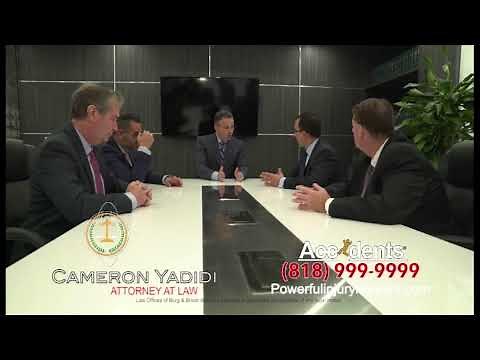 Pars TV Network Live Stream