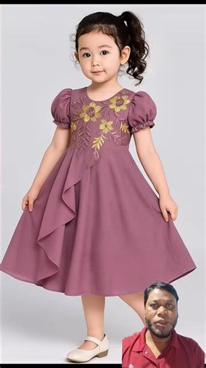 Master These Sewing Skills Perfect Your Sewing