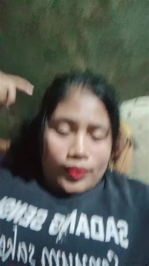 Putri Solehatin Putri (@putrisolehatinput)’s videos with suara asli - Jokowaloyo