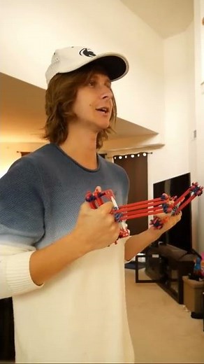 Call of Duty Weapon Customization: Fists