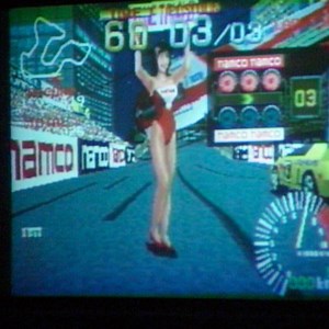 30K views · 346 reactions | The ninth generation of games consoles have arrived. Find out how we got to this point with this archive look at console generations of yore - https://www.bbc.co.uk/archive/console_generations/zvcjkty | BBC Archive | Facebook