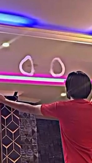 #sheesha_ho_ya_dil_ho #sheshalover😎 #sheshalover❤️😘💯🔥official #fygggggggggggggggggggggggggggg