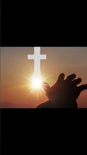 【唯獨恩主】Gracious Lord Only (Cantonese Christian song) 粵語詩歌 Full version available