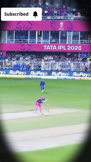 Bhooth Bangla -Official Trailer| Akshay Kumar, Tabu, Paresh, Wamiqa, Priyadarshan |In Cinemas 16 Apr