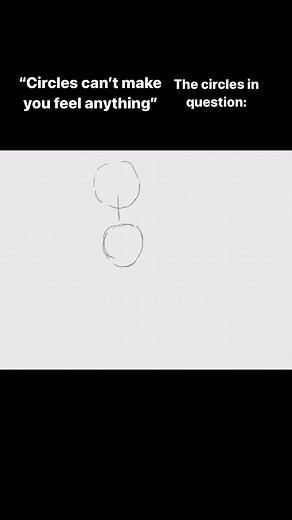 DB on Instagram: "Guys I spent two hours animating circles and my brother said he couldn’t figure out what they were doing 💀🤯🤯 . . . #animation #animationart #circles #ballroom #dancing #slowdancing #art #artist #artistsoninstagram #reelsinsta #reelsvideos #instareels #instagramreels #ballroomdance #applepencil #procreate #procreateart"