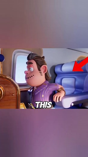 1.1M views · 25K reactions | This man is reaching by gambling games and he play the god of underworld for his life. #Entertainment #fbreels #reels #foryoupageシ #movietime #fypシ #movieclips #cartoon #film #viral | Mövïé Time | Facebook