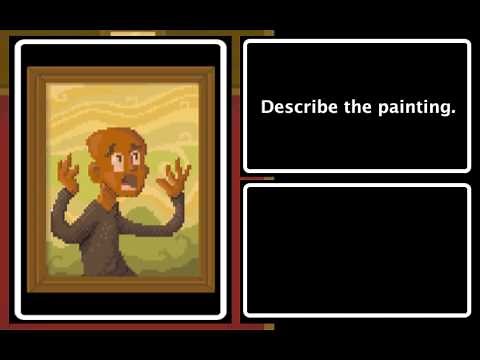 Introduction to Reading Skills: Figurative Language - Metaphors