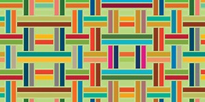 International Day for Biological Diversity (IDB): 22 MAY 2025