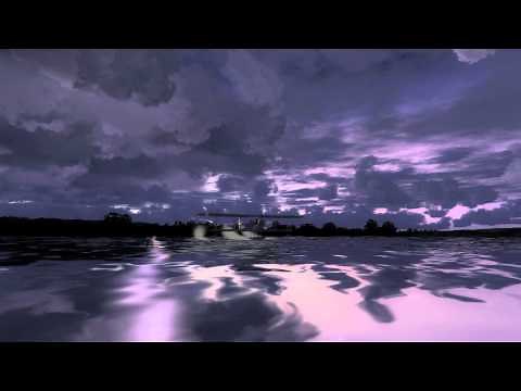 REX - Real Environment Xtreme