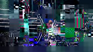 37M views · 551K reactions | She absolutely NAILS one of the HARDEST SONGS EVER | The Voice Global | Facebook