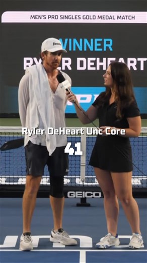 APP TOUR on Instagram: "#stayhard 📍@GEICO APP Tour Championships"