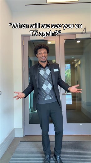 Might pop out for fun tho😂 #keenan #viral #fyp #loveislandusa | love island all star