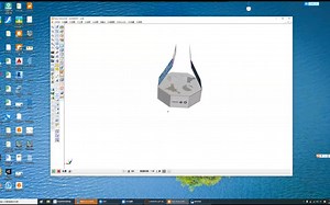 ArtiosCAD雅图装潢设计与动画教程