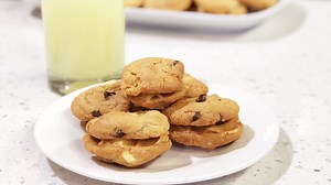Celebrate National Cookie Day at these 5 local sweet shops